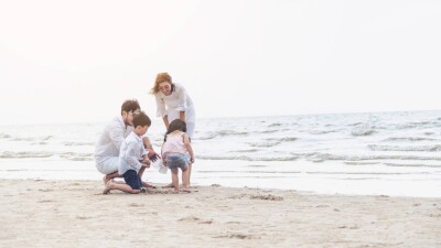 Қазақстандықтардың 56,8 пайызы отбасымен бірге саяхаттағанды жақсы көреді – зерттеу