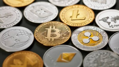 Петропавлда айына 150 МВт электр қуатын заңсыз пайдаланған майнинг-ферма анықталды