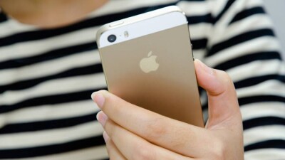 Жаңа iPad Air мен iPhone SE смартфонының қашан сатылымға шығатыны белгілі болды