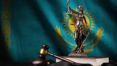 Конституциялық реформа: парламент өкілеттігі мен президент мәртебесі қалай өзгереді