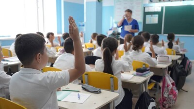 Тоқаев балабақшалардан кейін жеке мектептерді де ваучер тәсілімен қаржыландыруды тапсырды