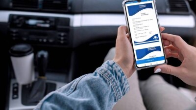 Жалған екпе паспортын пайдаланған 47 қазақстандық ұсталып, олардың төртеуі жазаланды