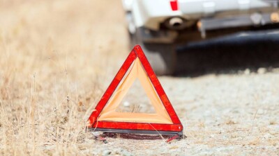 Айыппұлды көбейту жол-көлік апаттарын азайта ма? Заңгер пікірі