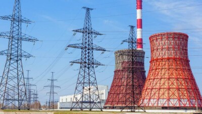 Энергетика министрі: Қолда бар энергия көздері 10 жылдан кейінгі қажеттілікті өтей алмайды