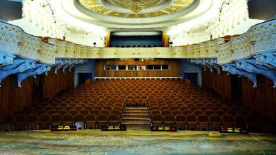 Елорда оқушылары театр қойылымдарын тегін тамашалай алады