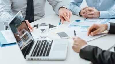 1 сәуірде бизнес грантын алуға өтінімдерді қабылдау басталады