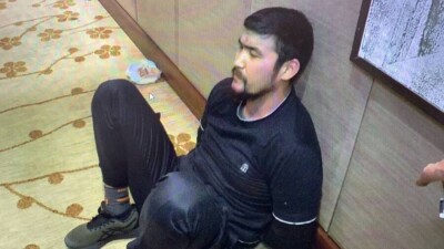 Бас прокуратура: "Дикий Арманның" сыбайласы қылмыскерлерге қару таратқан