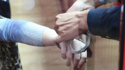 Өзгелердің атынан 10 несие рәсімдеген теміртаулық алаяқ ұсталды