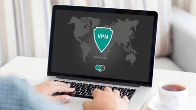 Қазақстанда WhatsApp пен Telegram жұмыс істемегенде қандай мобильді қосымшаларға сұраныс артты?