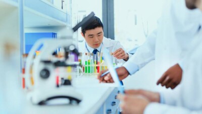 2022 жылдан бастап гуманитарлық институттар тұрақты қаржыландырылады