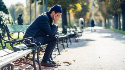 Жаңа уақыт белдеуінің денсаулыққа әсері: Эндокринолог, кардиолог, психолог және нутрициолог пікірі