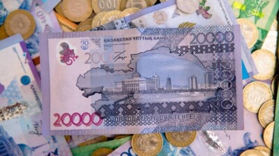 Қыркүйекте докторанттардың шәкіртақысы 195 мыңға дейін өседі