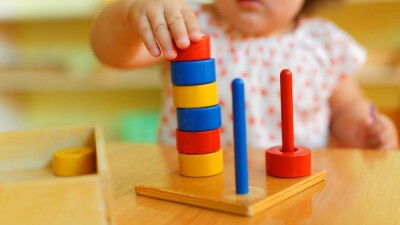 Жеке балабақша тәрбиешілері тұрғын үй бағдарламасына қатыса ала ма?