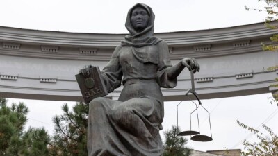 Қаңтар оқиғасы кезінде ұсталған 174 күдіктінің қылмыстық ісі айыптау актісімен аяқталды