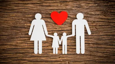 Аида Балаева: Бақытты әрі дені сау ұрпақ – мемлекет өркендеуінің шынайы көрсеткіші