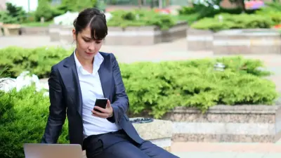 Елдегі жұмыссыздар енді VR-технологиялары негізінде оқытылады