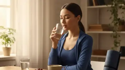 Оразаның пайдасын дәлелдеген жапон ғалымы Ёсинори Осуми қалай Нобель сыйлығын алды 