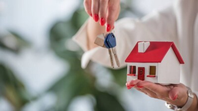 "Алматы жастарымен" үй алуға үміткерлер тізімі жарияланды