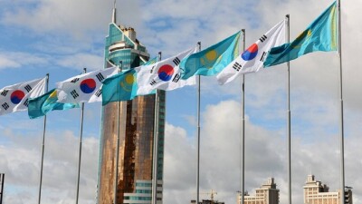 Корея мен Қазақстан өзара туризмді қалай дамытып жатыр?