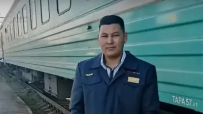 Жамбыл облысында екпе салдыруға келген азамат көз жұмды: туыстары әділдік іздейді