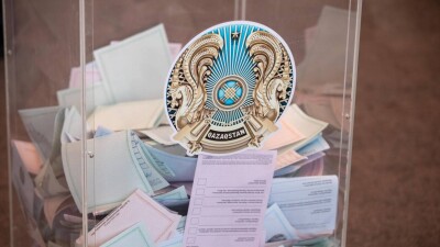 Мәжілістегі 69 депутаттық орынды 6 партия қалай бөлісті?