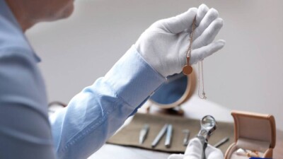 Ломбардтан алынған қарыздардың 30 пайызға жуығы мерзімінде өтелмейді