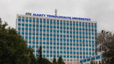 Ресейде қазақстандық ЖОО филиалдары ашылады