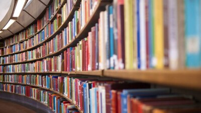 Қазақстан мектептерінің 16 пайызында кітапхана жоқ