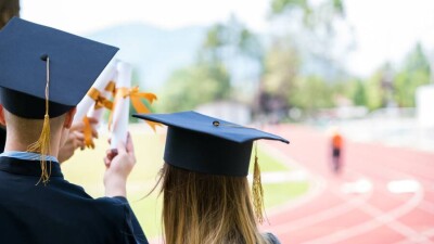 "Болашақ" стипендиясына құжат қабылдау басталды