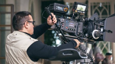 Алматыда өтетін IX халықаралық "Бастау" кинофестивалінің бағдарламасы жарияланды