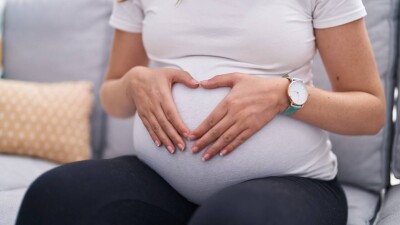 Жүйелі қызыл жегі дертіне шалдыққан әйелдерге бала көтеруге бола ма?