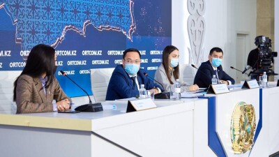 Орман қоры жерлеріне зиян келтіргендерге 20 АЕК көлемінде айыппұл салынбақ