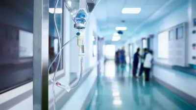 Ақтауда өгей әкесі соққыға жыққан колледж студенті ауруханаға түсті