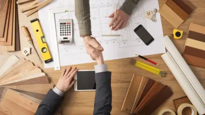 2030 жылға дейін 200 нысан реконструкцияланып, 86 мың шақырым желі жаңарады