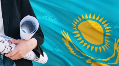 Өзін-өзі жұмыспен қамтыған жастар 3 жылда 200 мыңға азайды – зерттеу