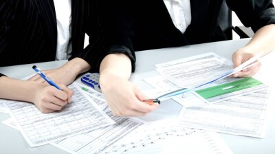 Әлеуметтік жобаларға 1 млн теңге грант беріледі. Кімдер қатыса алады?