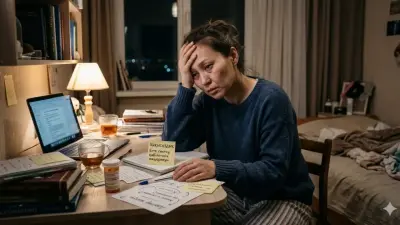 Тәулік бойы ұйықтамау мидың ақпаратты қабылдау қабілеті 40 пайызға төмендетеді – дәрігермен сұхбат