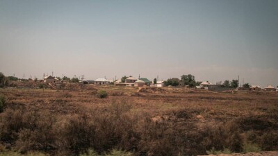 "Жалған қол қойып, атымыздан несие алды". Солтүстікте ауыл азаматтары жер телімін серіктестіктен ала алмай отыр