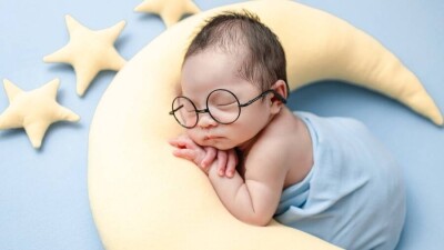 Қазақстанда "беби-бум". Бала туу көрсеткіші бір жылда 8,4% өсті