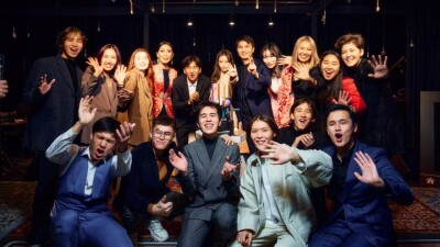 Ауыл баласына үміт сыйлаған Mynbala: Тиктокхаус 2022 жылды қалай қорытындылады?