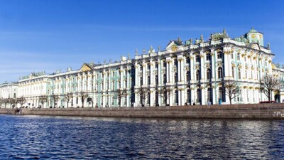 Музейтанушы: Эрмитажда, әлемдік музейлерде тұрған қазақ мұраларын цифрландыру қажет