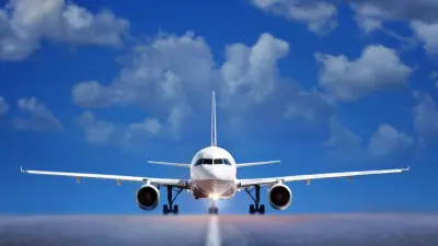 18 мамырда Алматыдан Қытайдың Құлжа қаласына жаңа рейс ашылады