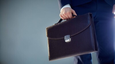 Асхат Шахаров Ақтөбе облысының жаңа әкімі болып тағайындалды