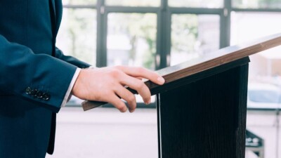 Қазақстандағы әрбір бесінші мектепте әлі күнге дейін дебат клубы ұйымдастырылмаған