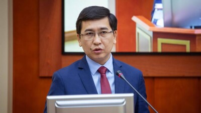 Білім министрі: Ата-анаға баласының жаман қылықтарын ғана айта берудің қажеті жоқ