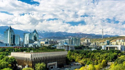 Алматының Мәскеуден де қымбат қалаға айналғаны рас па? Салыстырамыз