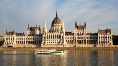 Венгрия университеттерінде тегін білім алатын 200-ден астам қазақстандықтың тізімі жарияланды