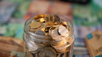 Президент жеке тұлғалардың банкроттығы туралы заң 2023 жылғы 1 қаңтардан бастап жұмыс істеуі қажеттігін айтты