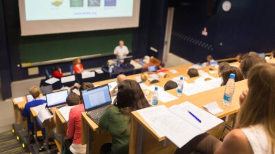 Ералы Тоғжанов: 9-сыныптан кейін колледжге түсетін оқушылар 100% тегін біліммен қамтамасыз етіледі