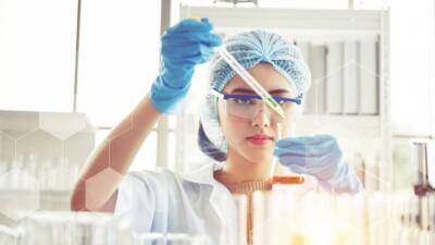 Шетелде тағылымдамадан өтуге өтінім қабылдау басталды 
